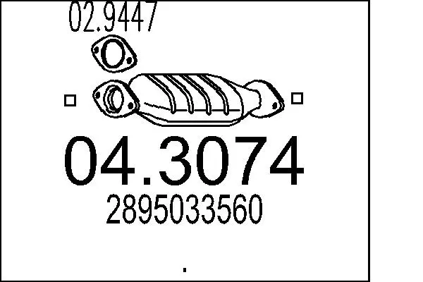 2653354prod