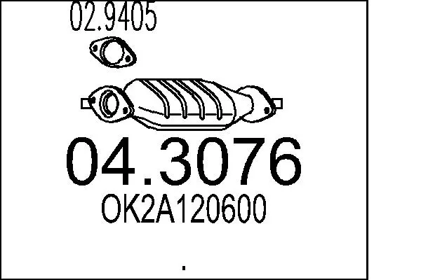 2653356prod
