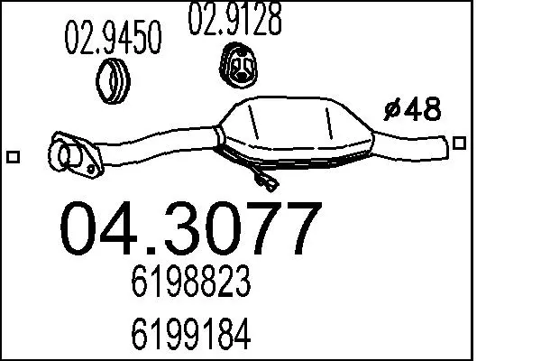 2653357prod