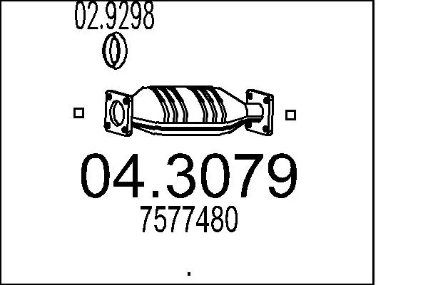 2653359prod