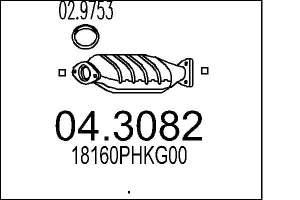 2653362prod