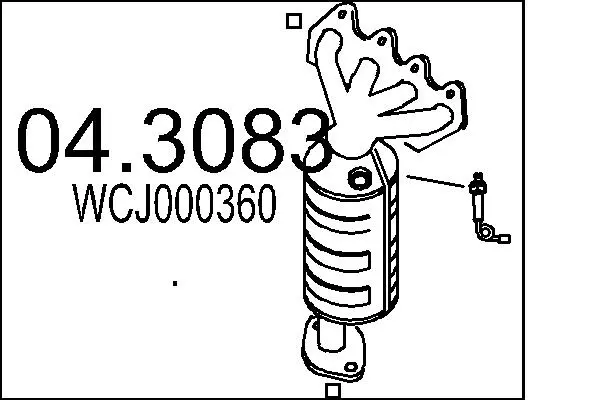 2653363prod