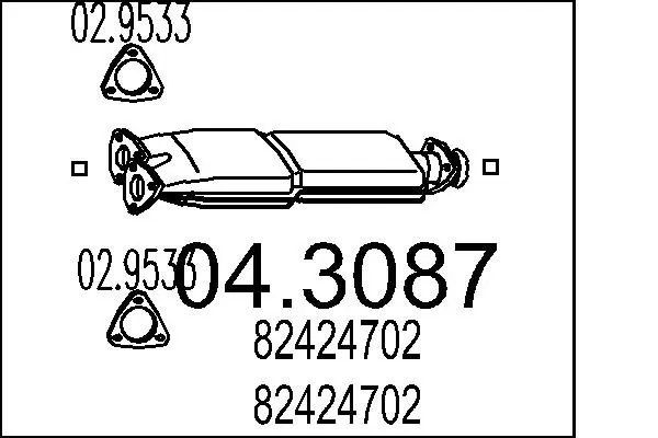 2653367prod