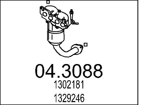 2653368prod