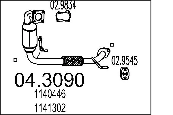 2653370prod