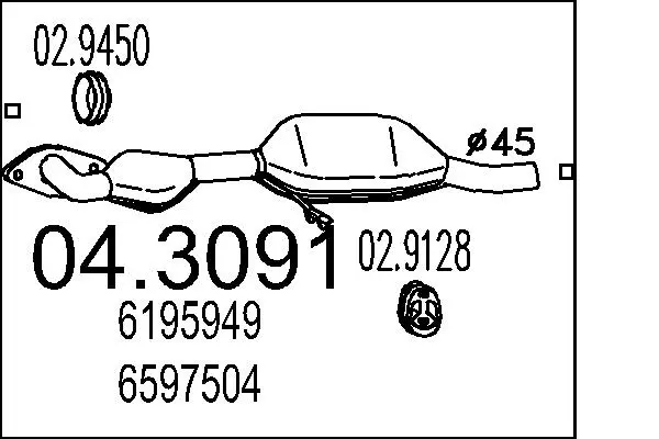 2653371prod