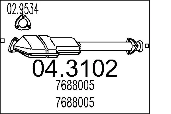2653382prod