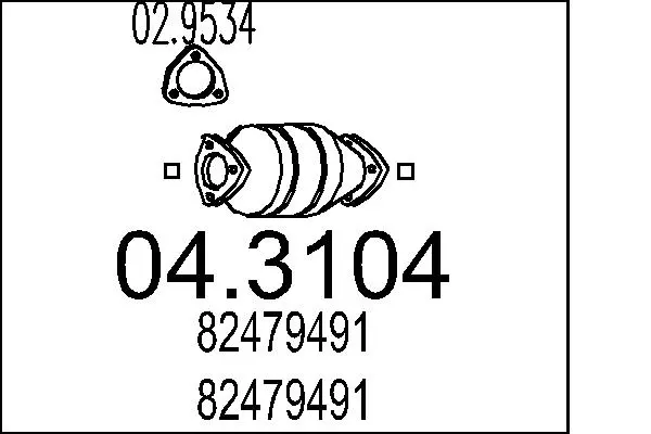 2653384prod