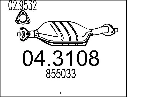 2653388prod
