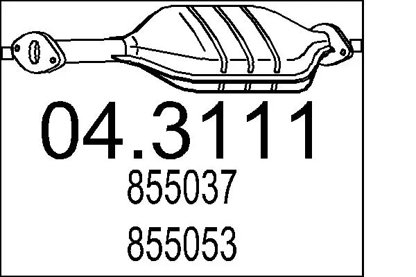 2653390prod