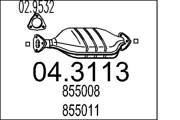 2653392prod