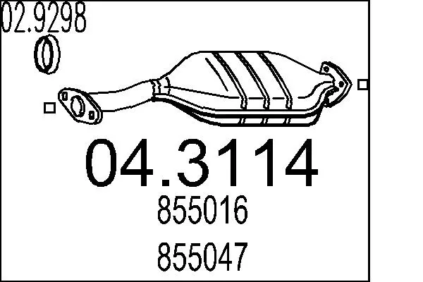 2653393prod