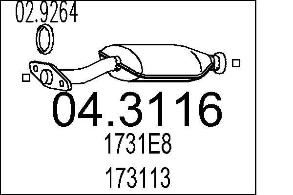 2653395prod