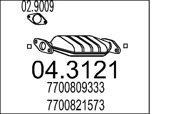 2653400prod