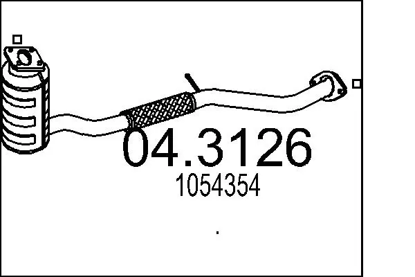 2653405prod