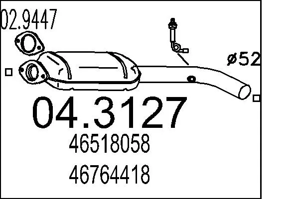 2653406prod