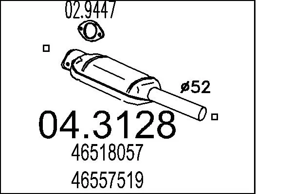 2653407prod