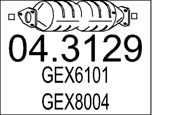 2653408prod
