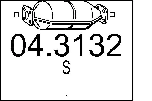 2653411prod