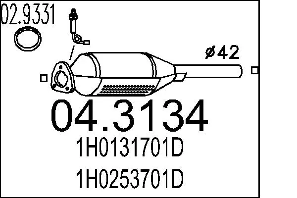 2653413prod
