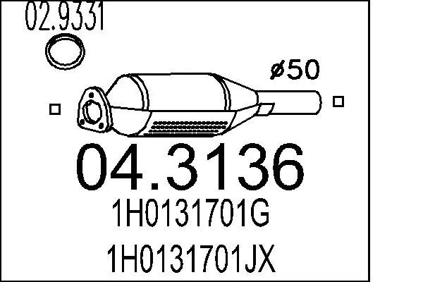 2653414prod