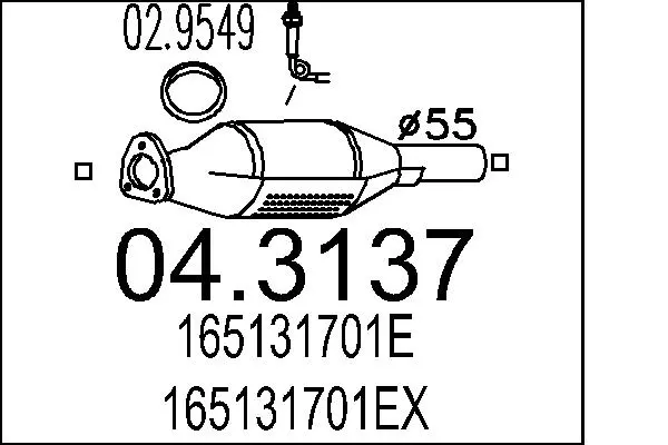 2653415prod