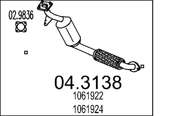 2653416prod