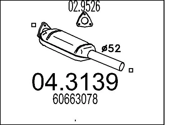 2653417prod