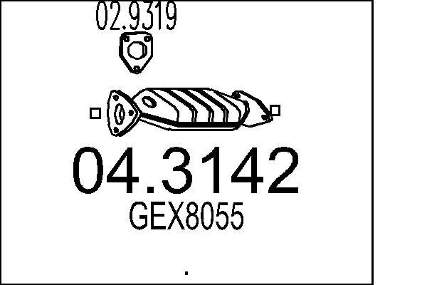 2653418prod