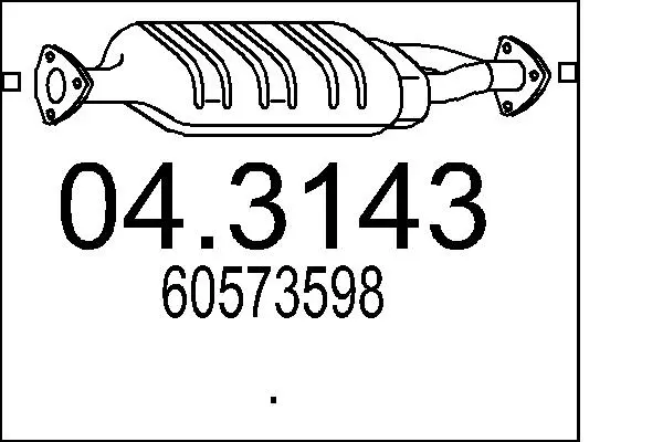 2653419prod