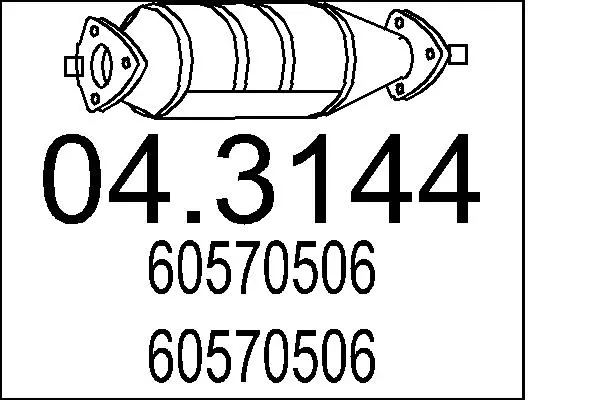 2653420prod