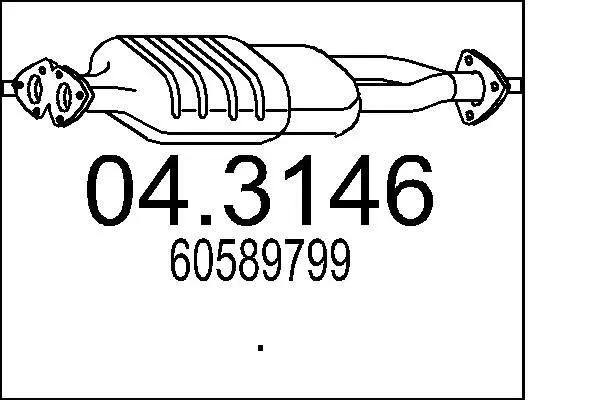 2653422prod