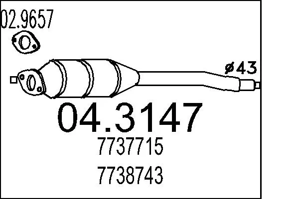 2653423prod