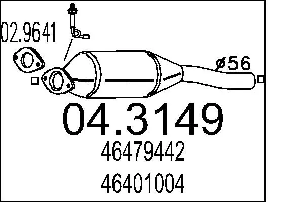 2653424prod