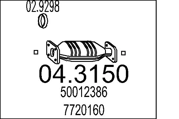 2653425prod