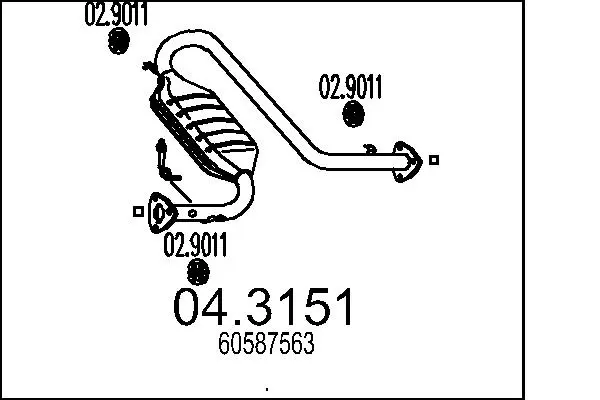 2653426prod