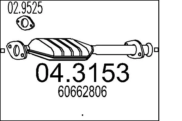 2653428prod
