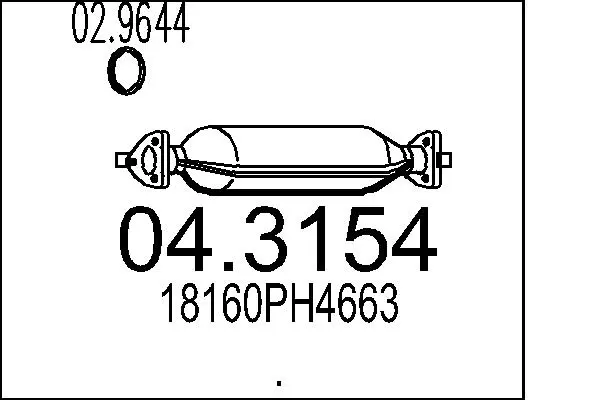 2653429prod