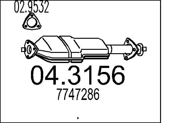 2653431prod