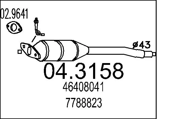 2653433prod