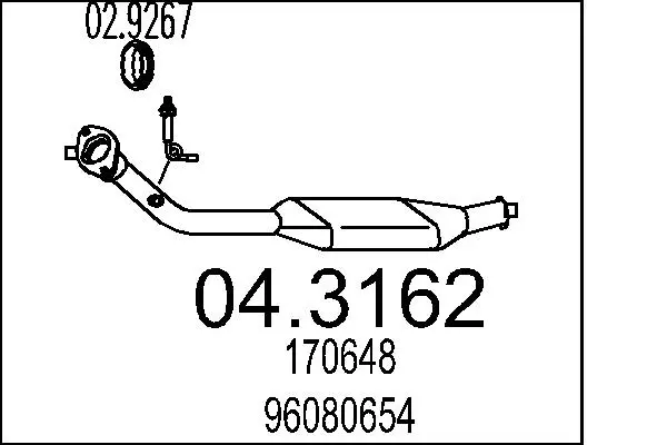2653437prod
