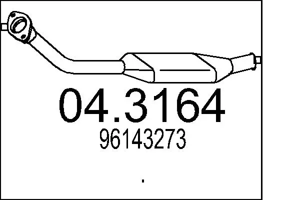 2653439prod