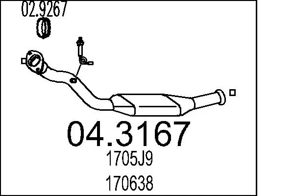 2653440prod