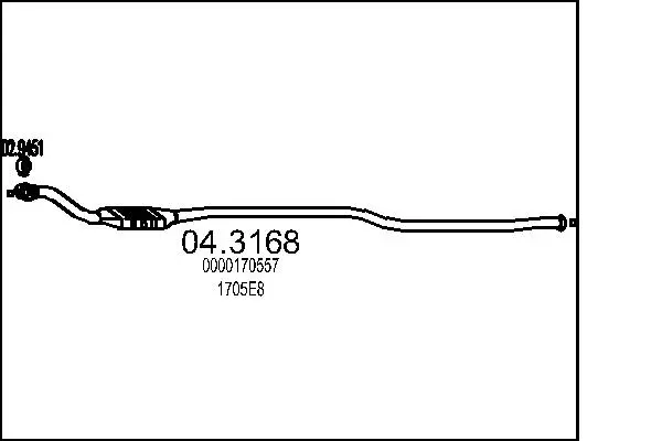 2653441prod