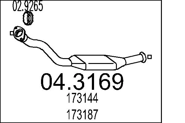 2653442prod