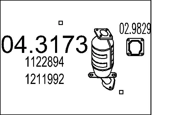 2653445prod