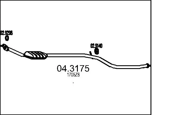 2653447prod