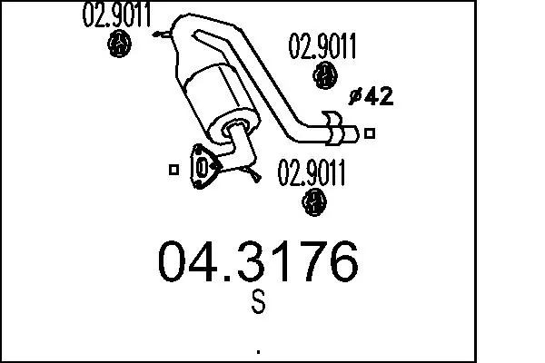 2653448prod