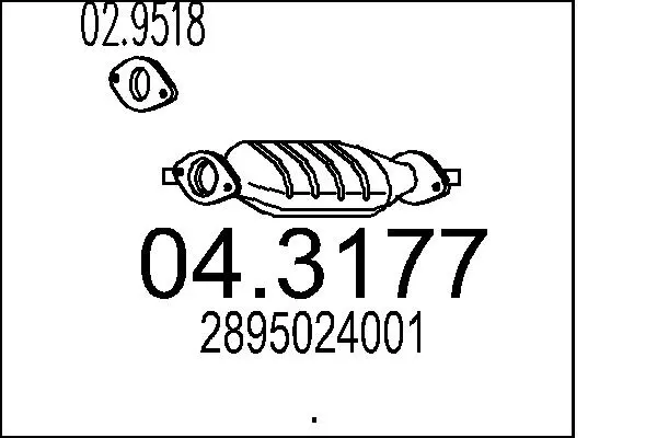 2653449prod