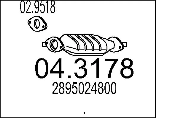 2653450prod